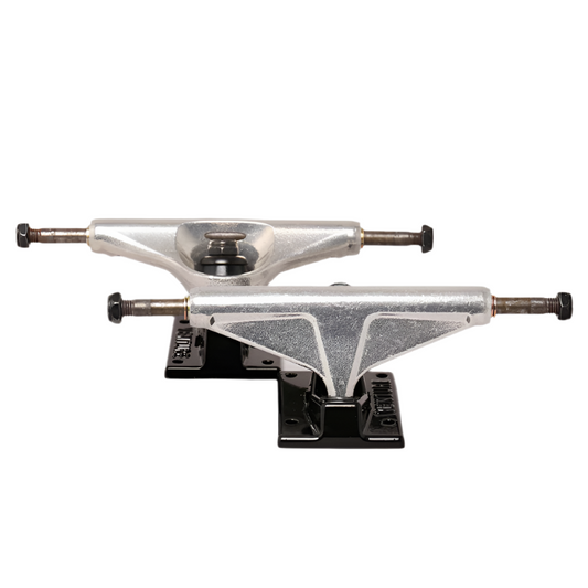 Venture Team Legion Trucks polished/Black 5.0H