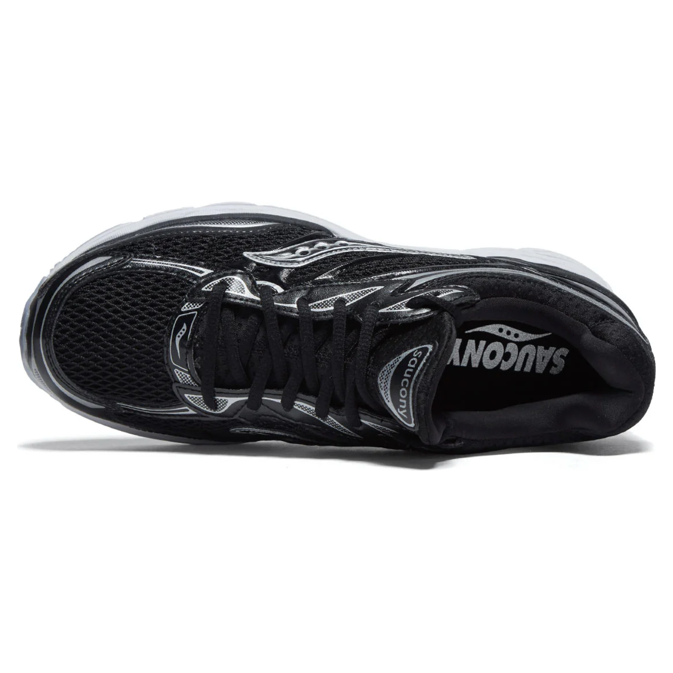 Saucony Progrid Omni 9 Sneaker