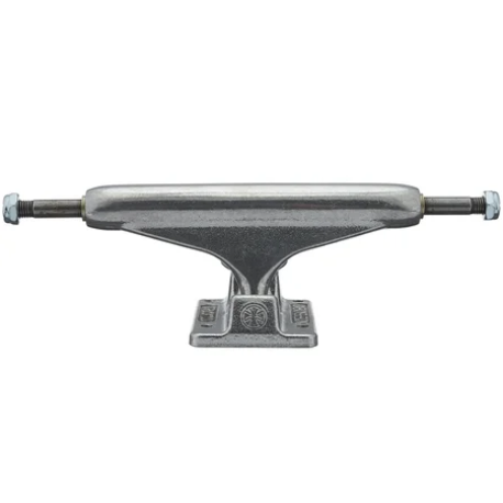 Independent Stage 11 Standard Trucks