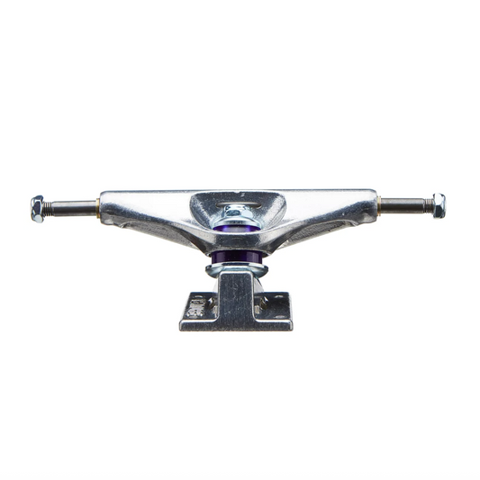 Venture OG Polished Trucks