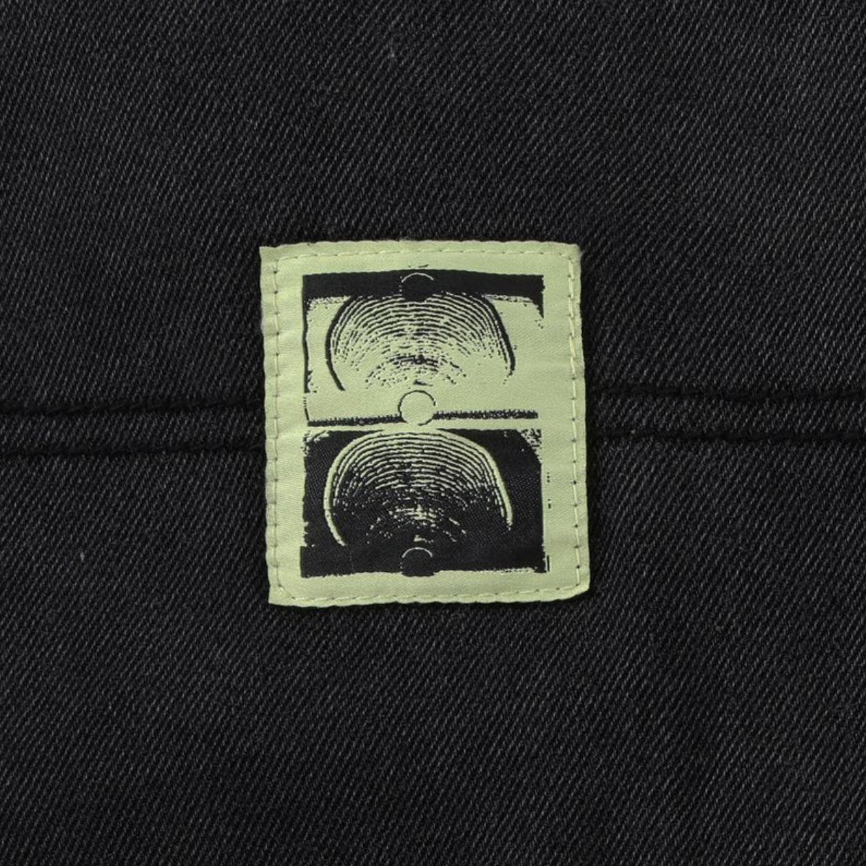 Former VT Distend Carpenter Pant