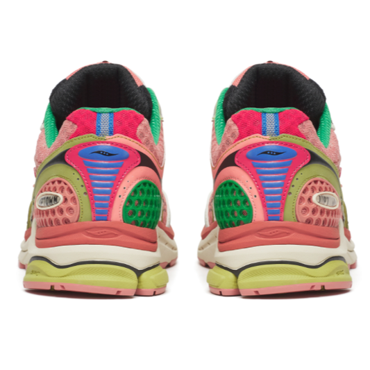 Saucony x Jae Tips ProGrid Triumph 4