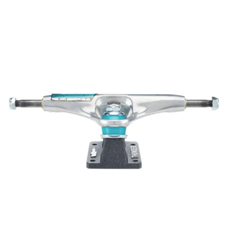 Thunder Gerwer Pro T-II Trucks