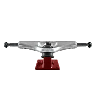 Venture Odwyer Pro Truck