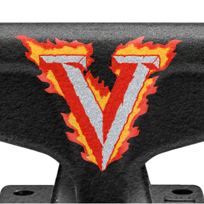 Venture Team Edition Fvry 5.2H