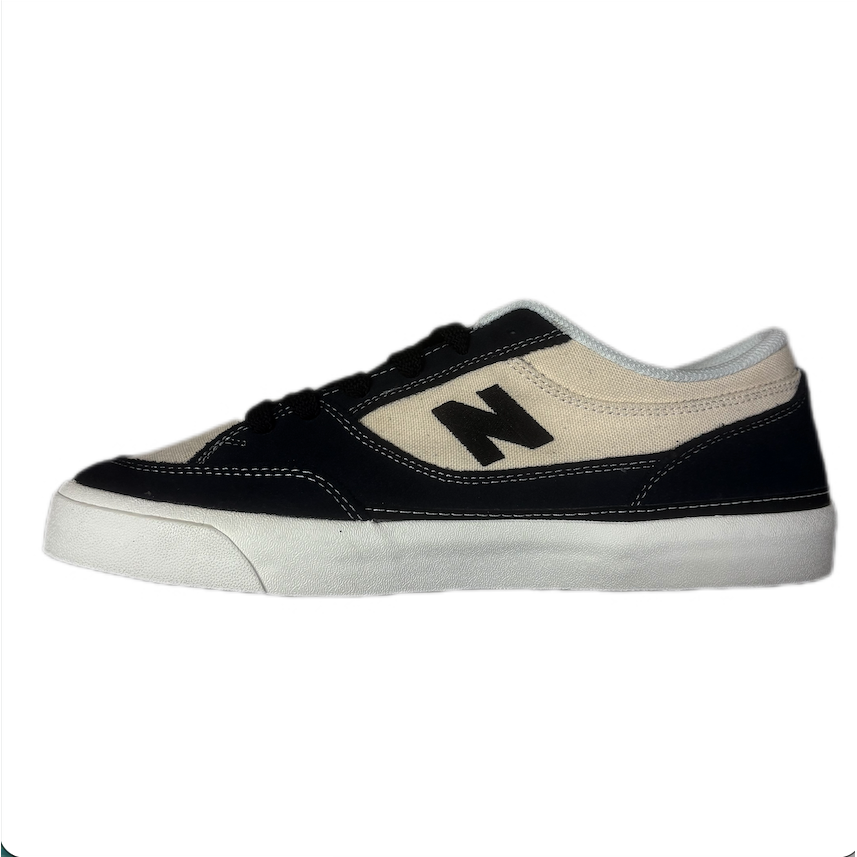 New Balance Numeric Franky Villani 417 Low