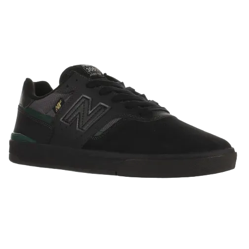 New Balance Jamie Foy 306