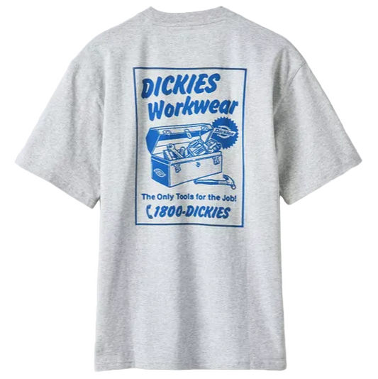 Dickies Dry Ridge Tee