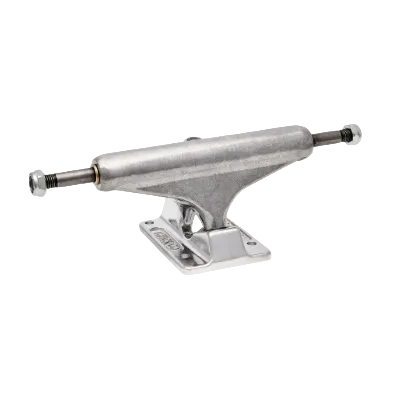 Independent Stage 11 Forged Hollow Trucks