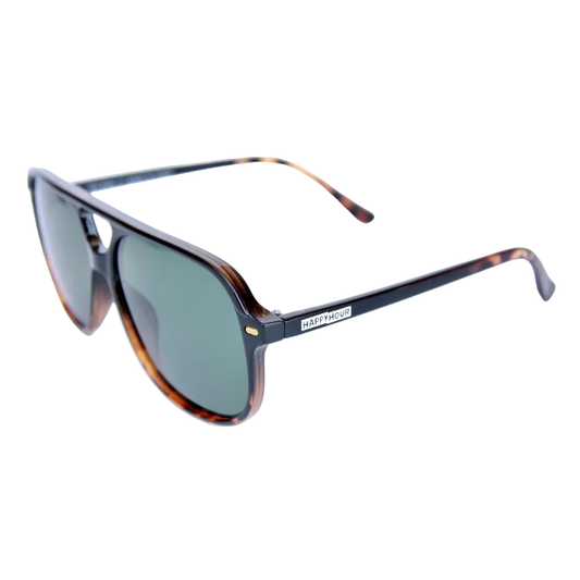 Happy Hour The Duke Polarized