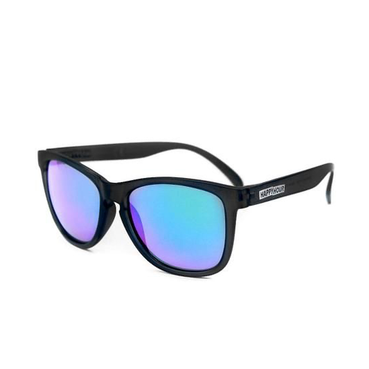Happy Hour Mamba Polarized