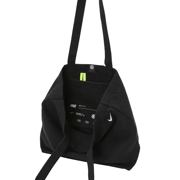 Nike Heritage Tote Bag