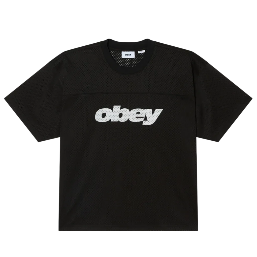 Obey Practice Jersey