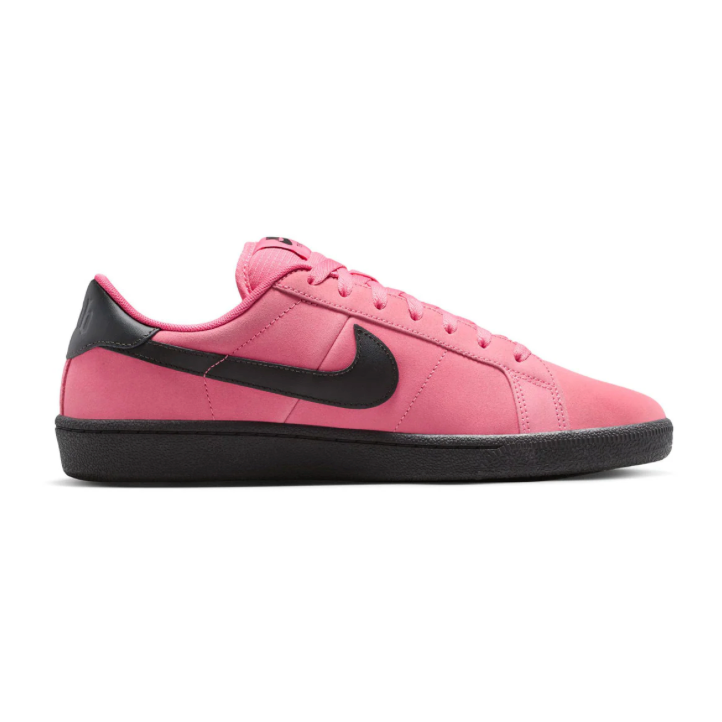 Nike SB World Cup Tennis Classic
