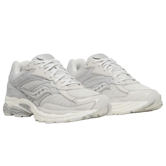 Saucony ProGrid Omni 9 Quartz / Cadet