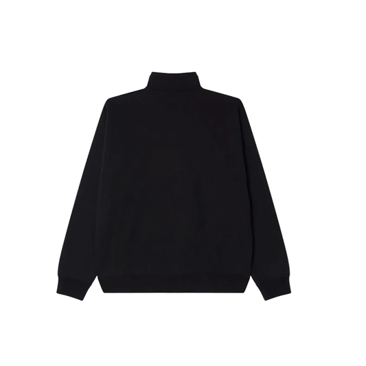 Obey Established Works Bold Mockneck