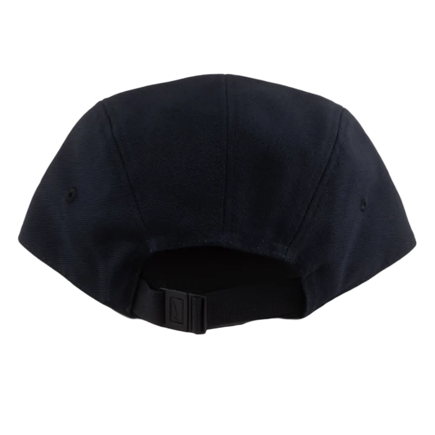 Nike SB Fly Strapback Cap