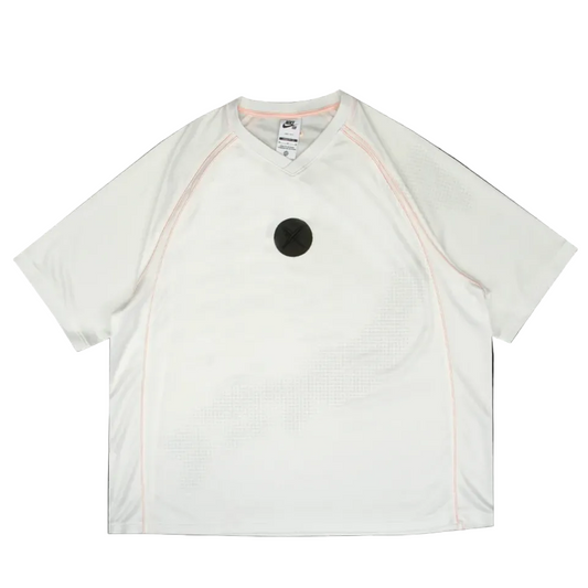 Nike SB Yuto S/S Skate Jersey