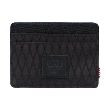 Herschel Charlie Cardholder