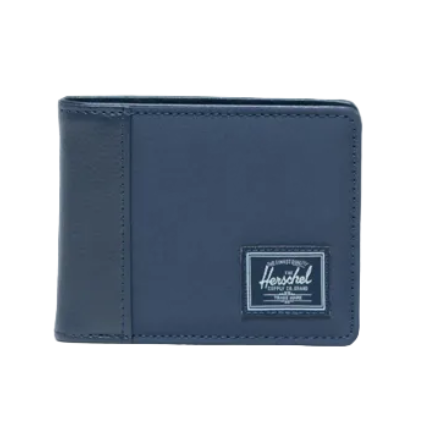 Herschel Hank II Wallet