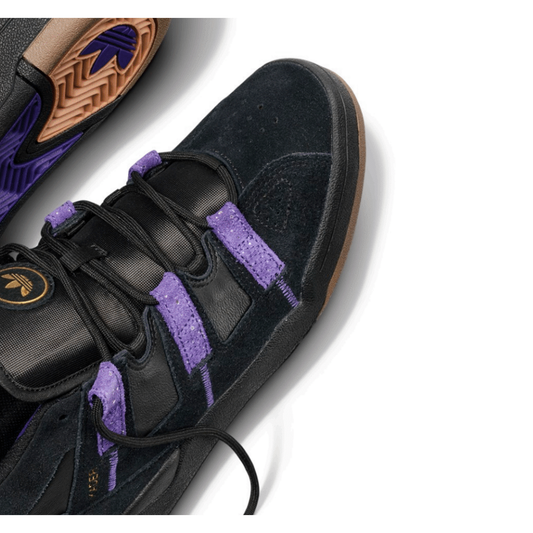 Adidas Kader Pro Shoe