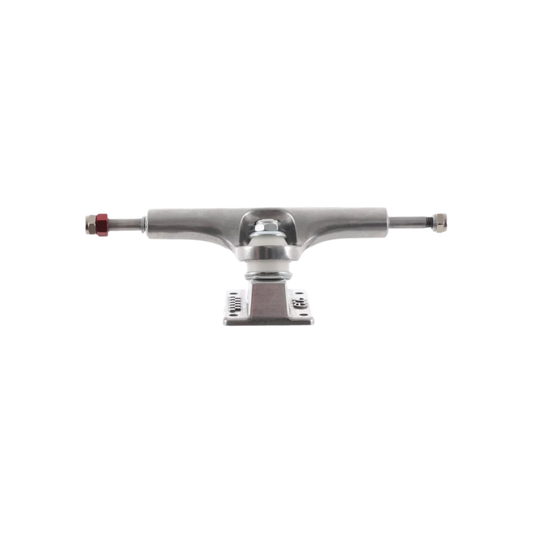 Ace AF1 55 Hollow Polished Trucks