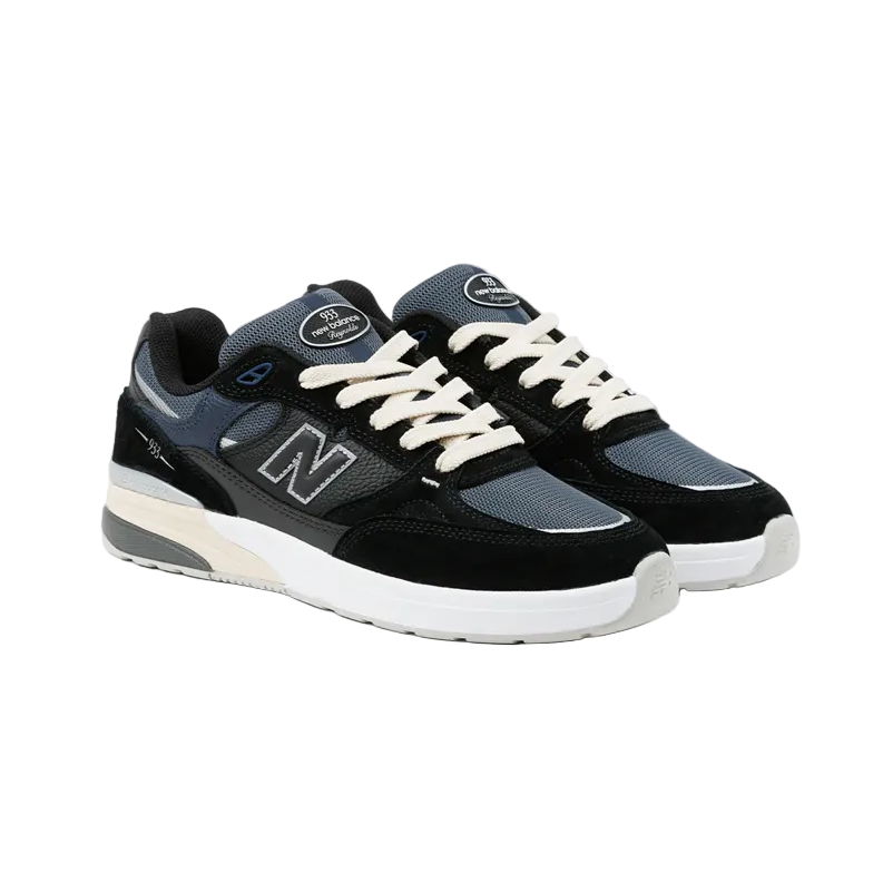 New Balance Reynolds 933 BNT