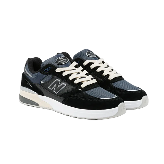 New Balance Reynolds 933 BNT
