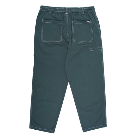 Theories Stamp Lounge Pant