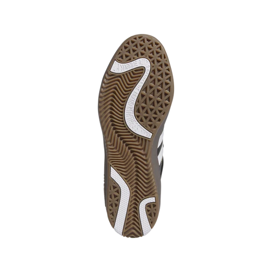 Adidas Puig Samba Black/White