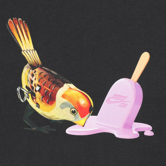 Nike SB Max90 Ice Cream Tee