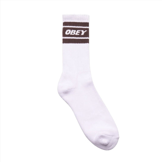 Obey Cooper II Socks