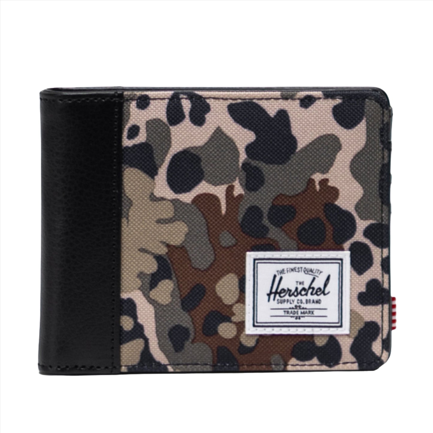 Herschel Hank Wallet