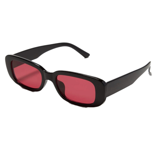 Happy Hour Shades Oxford