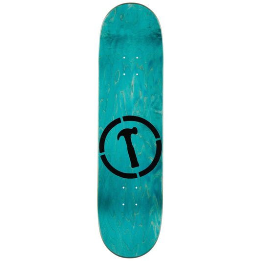 Hammers Chucky Deck 8.25 x 31.5