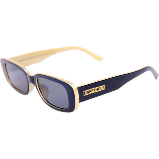 Oxford | Gold Members | Provost