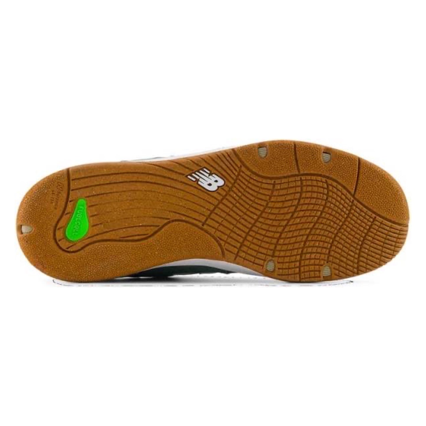 New Balance Tiago 1010 Green/Beige