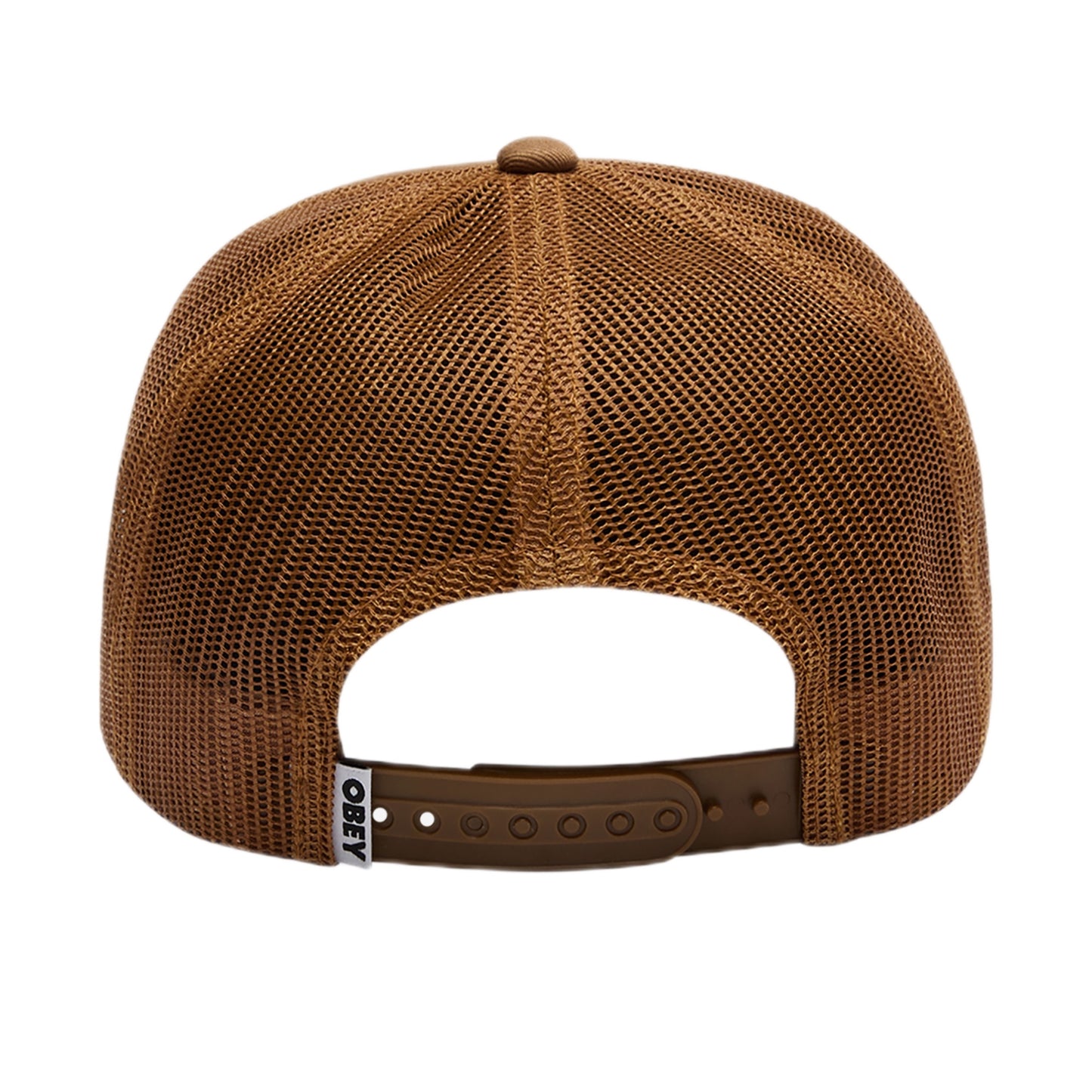 Obey Ranch Trucker