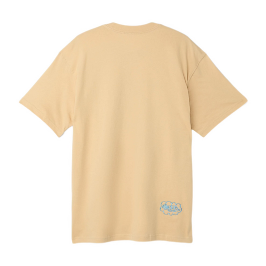 Nike SB Max90 Skate Tee