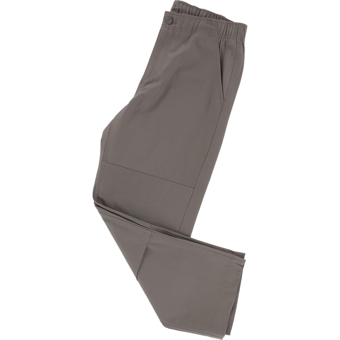 Nike SB Twill Double Knee Pants