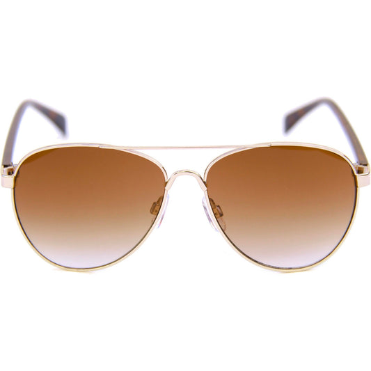 Mavericks | Tortoise Bombers