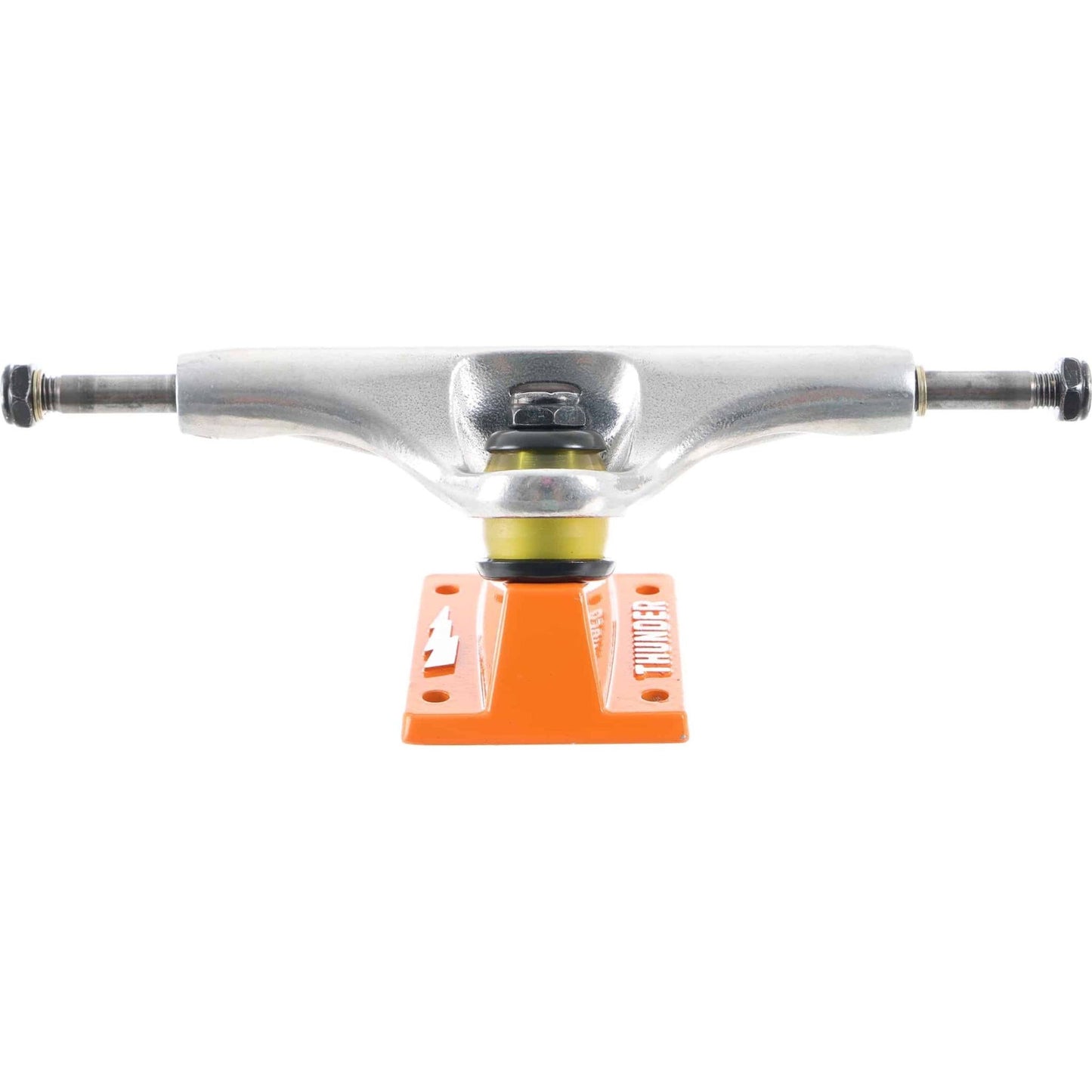 Thunder Jamie Foy 148 Fauna Polished Trucks