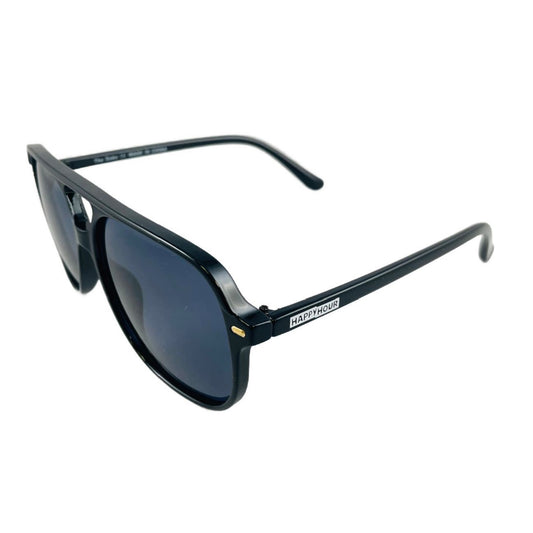 Dukes | Midnight Mass | Polarized