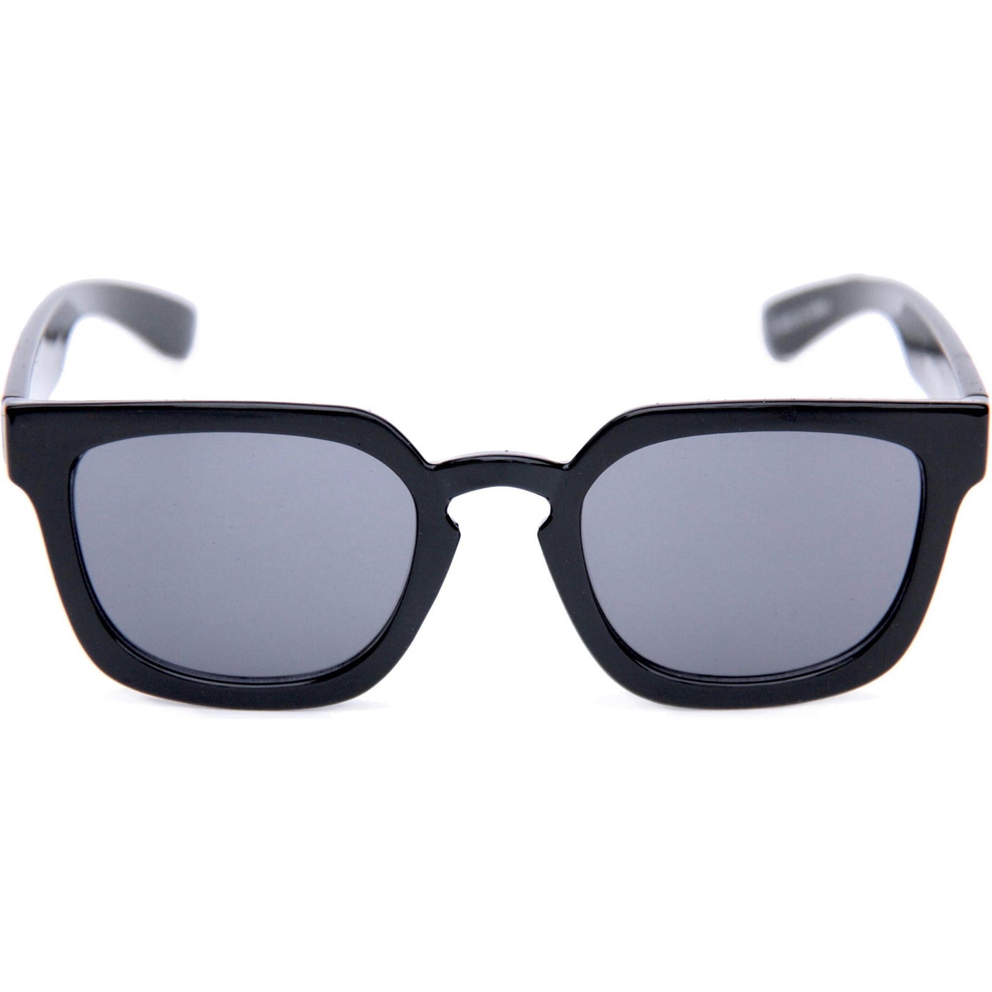 Wolf Pups Black Fig Mtn