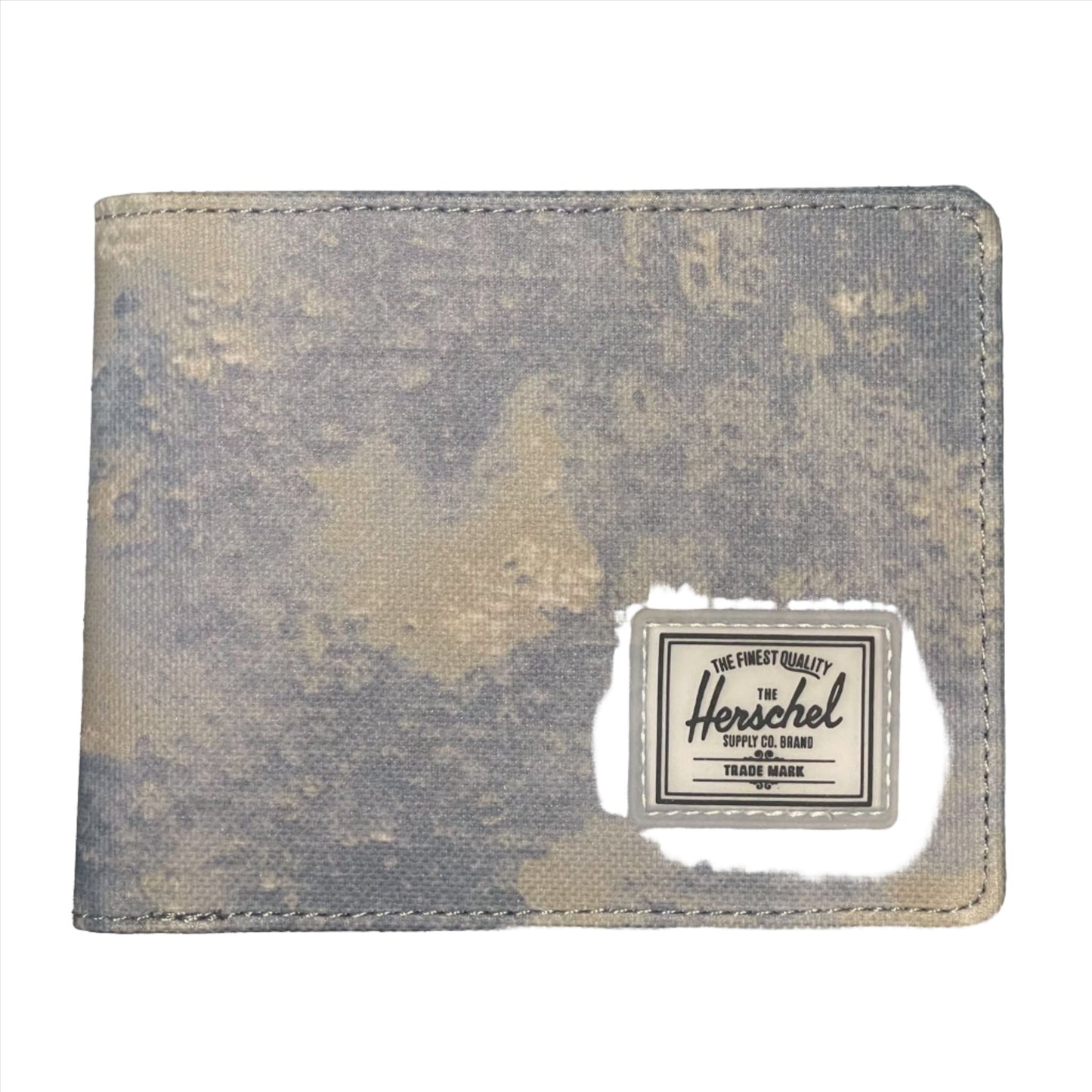 Herschel Roy Wallet Weather Resistant