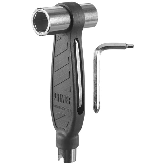 Push Bee Zombie Incomplete Skateboard