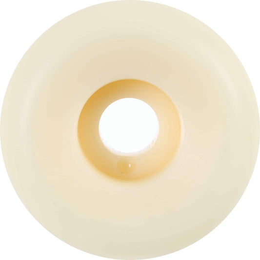 Spitfire F4 Atlantic Drift Conical Full 99a Wheels