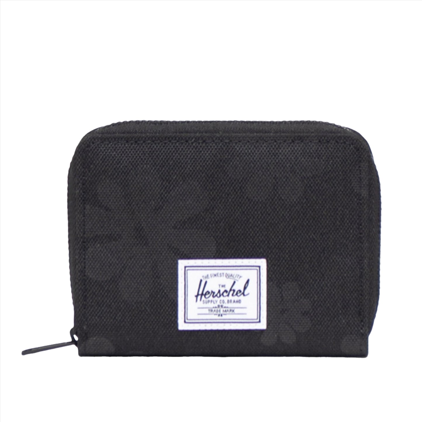 Herschel Tyler Wallet