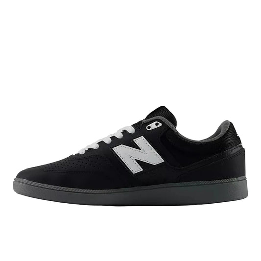 New Balance Brandon Westgate 508 BND