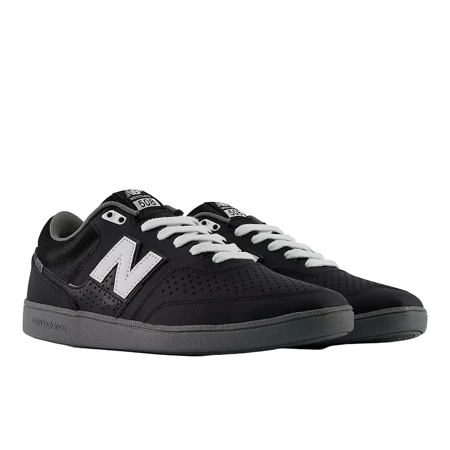 New Balance Brandon Westgate 508 BND